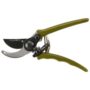 product-276408-1789762341-BUR98-0000002^3